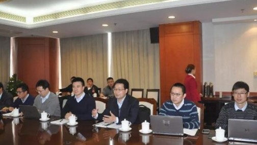 伊萨：蓄力远航，技术与合作推动中国船舶与海洋工程行业蓬勃发展