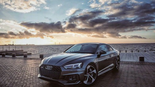 2018第十五届北京国际汽车展览会零部件展区参展商报到通知