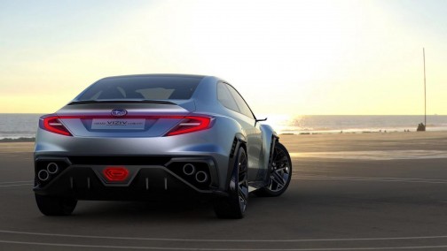 聚焦2.0时代 2018中国新能源汽车产业生态大会将在郑州举行！