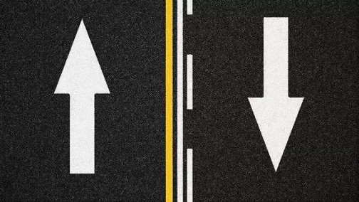 毛利率创10年新高净利却大跌80.25%，福田汽车赚的钱都去哪儿了？