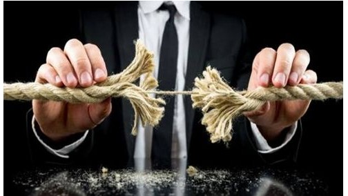 电池材料成本占比严重失衡 或成为压倒中小电池企业的&ldquo;最后稻草&rdquo;