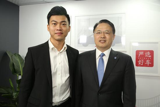 新势力造车，北京车展，正道汽车,正道汽车北京车展，正道新能源汽车