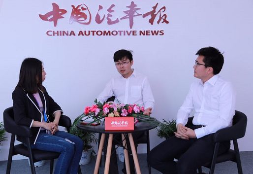 新势力造车,造车新势力,北京车展造车新势力 新势力造车,造车新势力,北京车展造车新势力