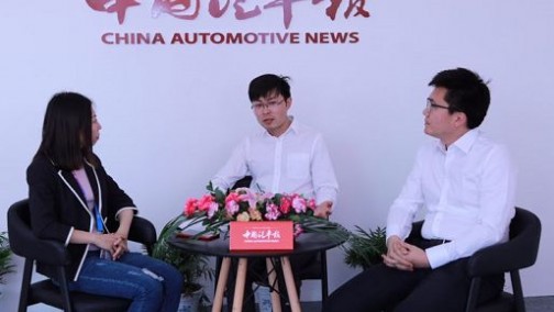 大浪淘沙 造车新势力胜算几何？