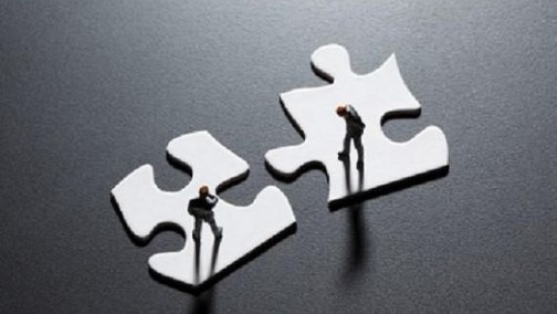 分而治之——一分为二已成汽车零部件业趋势 但为啥要拆？