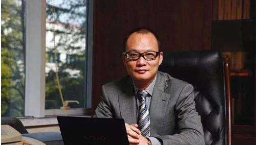 杨嵩升任宝沃总裁 原宝马副总裁加盟任CTO