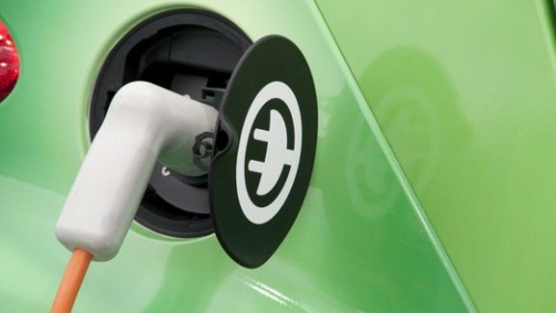 安凯、比亚迪业绩悬崖式暴跌，新能源汽车成&ldquo;亏损王&rdquo;