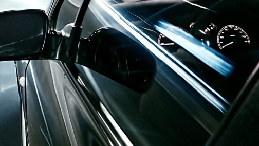 亚太智能网联汽车创新论坛（广州站）成功举行