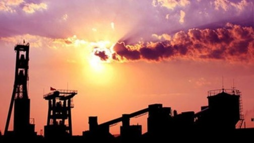 煤炭钢铁兼并重组 还有好戏会上演