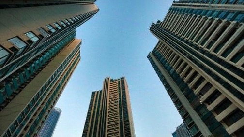 国企去杠杆再进一步 资产负债将迎刚性约束