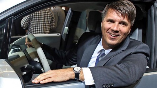 长城宝马敲定婚事，工厂或落子常州中方为大股东