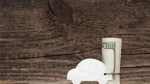 汽车融资租赁能作为二手车市场发展的突破口吗？