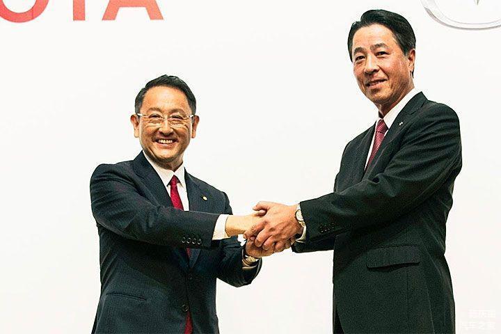 人事变动,马自达,人事变动 人事变动,马自达,人事变动