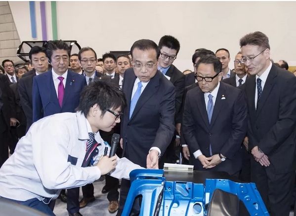 燃料电池汽车商业化,燃料电池汽车应用 燃料电池汽车商业化,燃料电池汽车应用