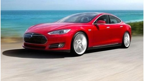 上海临港管委会：特斯拉注册公司是在华正常业务需求