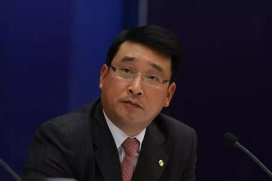 人事变动,兵装集团,刘卫东 人事变动,兵装集团,刘卫东