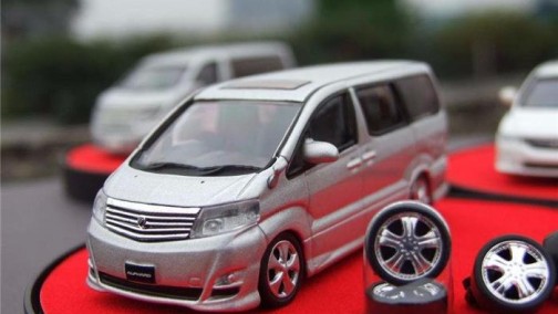 4月MPV销量榜出炉：五菱宝骏下滑，比亚迪宋MAX强势，大众这款进榜