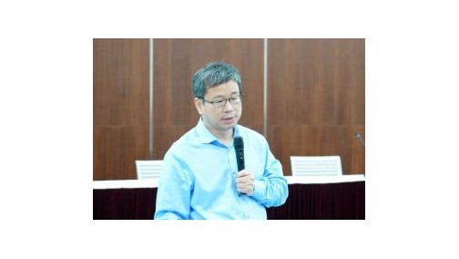 帮人造车到自己造车 博郡欲成新能源&ldquo;鲶鱼&rdquo;