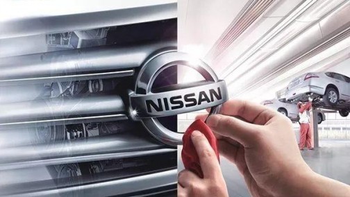 日产为什么在中国推出一款&ldquo;不挣钱&rdquo;的电动汽车？