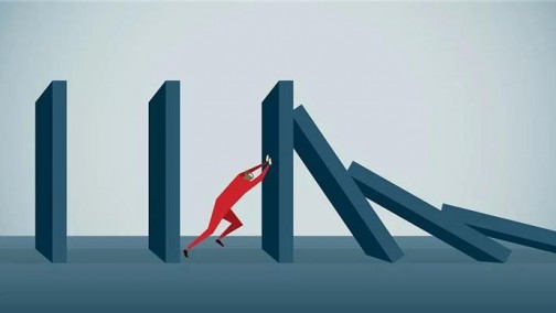 调研 | 92.3%的人认为维修单店转型已势在必行 未来市场只存在三种门店形态