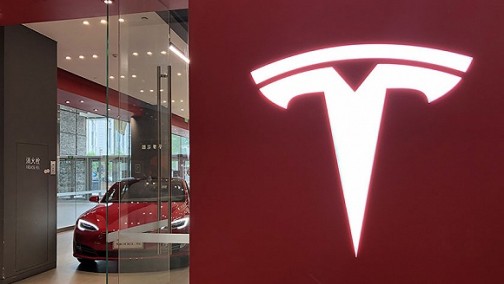 特斯拉超级电池未必是我们的&ldquo;菜&rdquo;