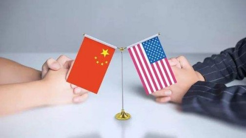 中国刚降关税 特朗普开展232调查 美国汽车进口关税或增至25%