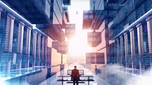 不敢相信！美国预测10年后的世界！太吓人了...