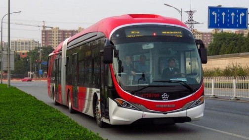 银隆多地园区工期缓慢 董明珠造车或由客车转轿车