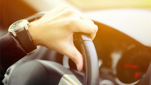 汽车投资管理新规将发布，造车资质或将有条件的放开