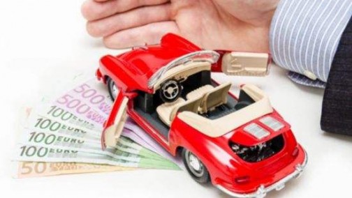 2018 “鏖战”中国汽车融资租赁变革创新峰会 CHINA AUTO FINANCIAL LEASING SUMMIT