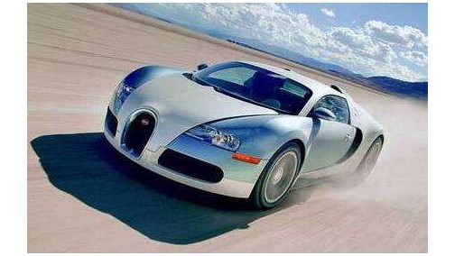 进口豪车降价潮逐级传导 自主品牌或仅有一年调整期