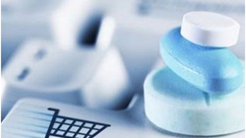 新日恒力拟7.93亿购宇航汽车遭问询 标的资产停产17个月