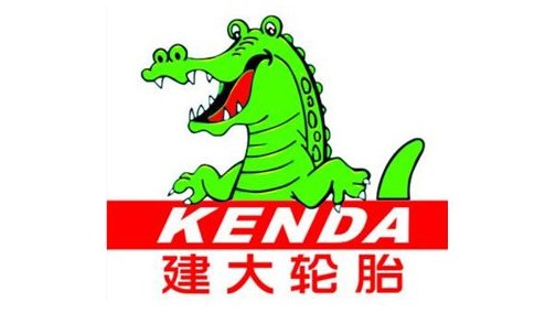 建大轮胎出售斯里兰卡资产