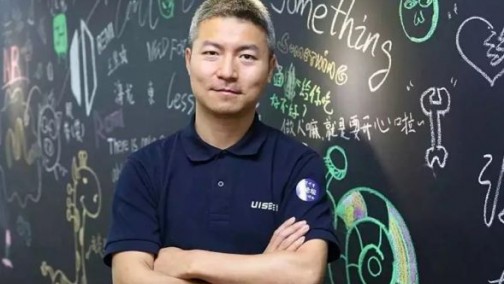 吴甘沙：自动驾驶的商业化要来了，与车企合作才能上量