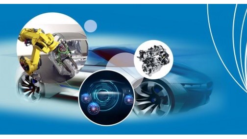 AEE 2018 |中国重庆2018年9月闪亮登场！