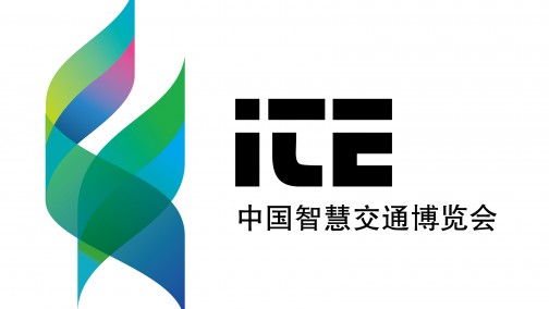 亚州第三大智慧交通展10月上海举办，受到网易、搜狐等国内主流媒体广泛关注