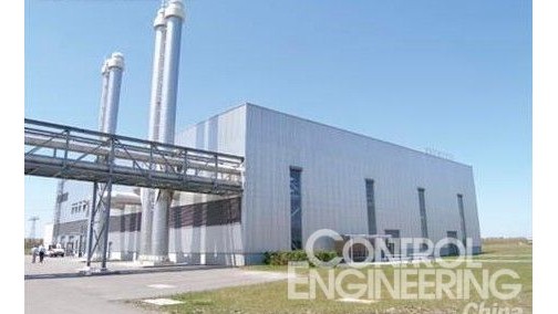 宝马集团开始扩建莱比锡工厂