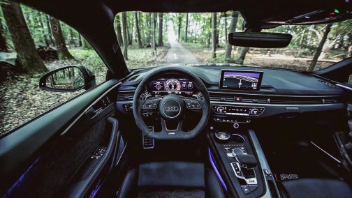 2018中国汽车内饰大会暨展览会