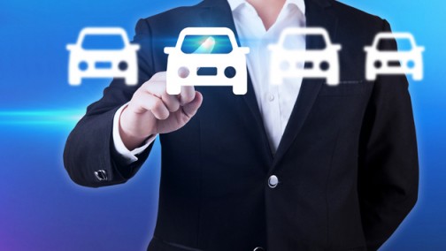 5月美国汽车销售数据出炉 美系强势日系受挫