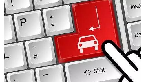 天亮了！嘘！汽车后市场的他们还没醒呢！别吵醒他们