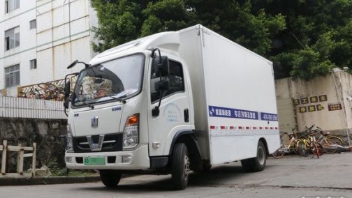 补贴再次退坡 各地新能源补贴政策盘点