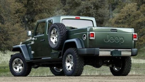 来了！今年的皮卡老司机试卷出炉了