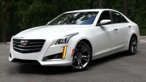 5月二线豪车格局大变！沃尔沃逆袭，雷克萨斯恐将退出二线阵营？