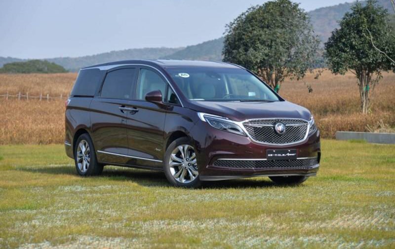 宝骏730，宝骏730,宋MAX，MPV销量