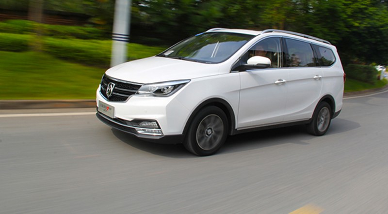 宝骏730，宝骏730,宋MAX，MPV销量