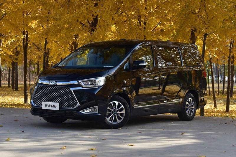 宝骏730，宝骏730,宋MAX，MPV销量