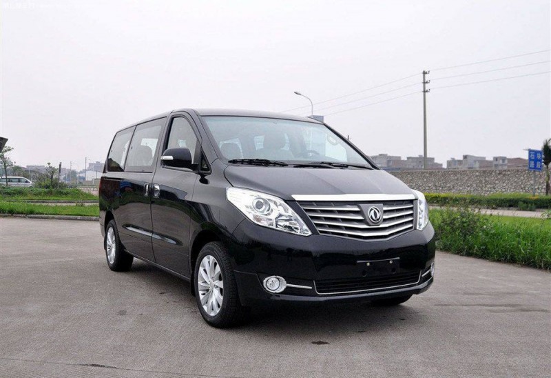 宝骏730，宝骏730,宋MAX，MPV销量