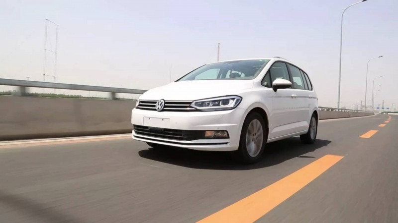 宝骏730，宝骏730,宋MAX，MPV销量