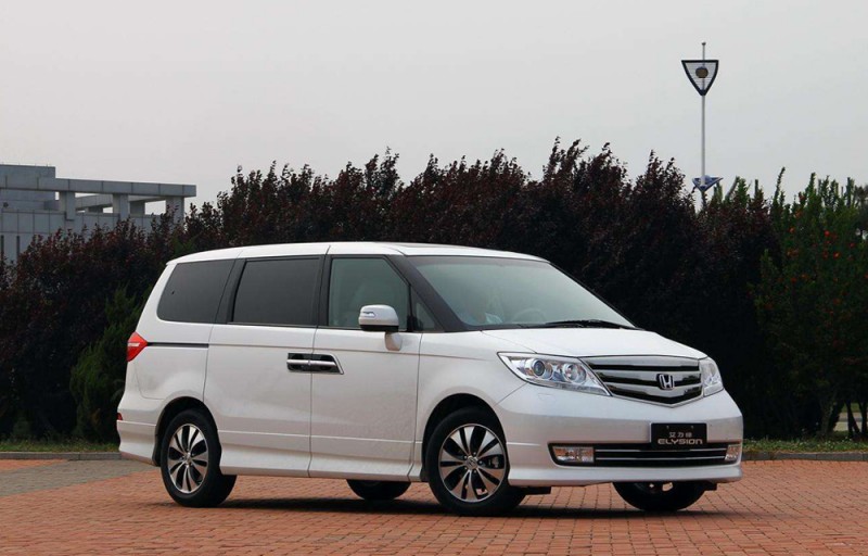 宝骏730，宝骏730,宋MAX，MPV销量