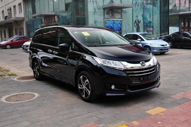 宝骏730，宝骏730,宋MAX，MPV销量